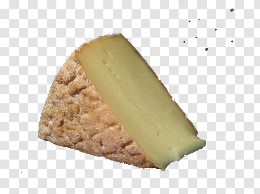 Milk Cattle Gubbeen Farmhouse Cheese Dairy Product - Pixabay - Cheesecake Transparent PNG
