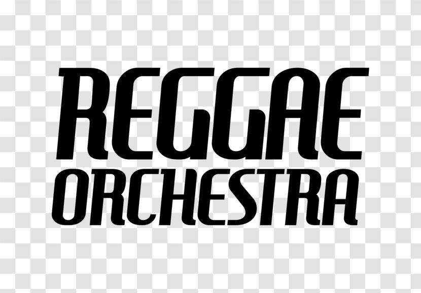 Lénine, Le Tyran Rouge Light Breathing Mill Street Brewery Reggae Sumfest Sunsplash - Book - A4 Orchestra Transparent PNG
