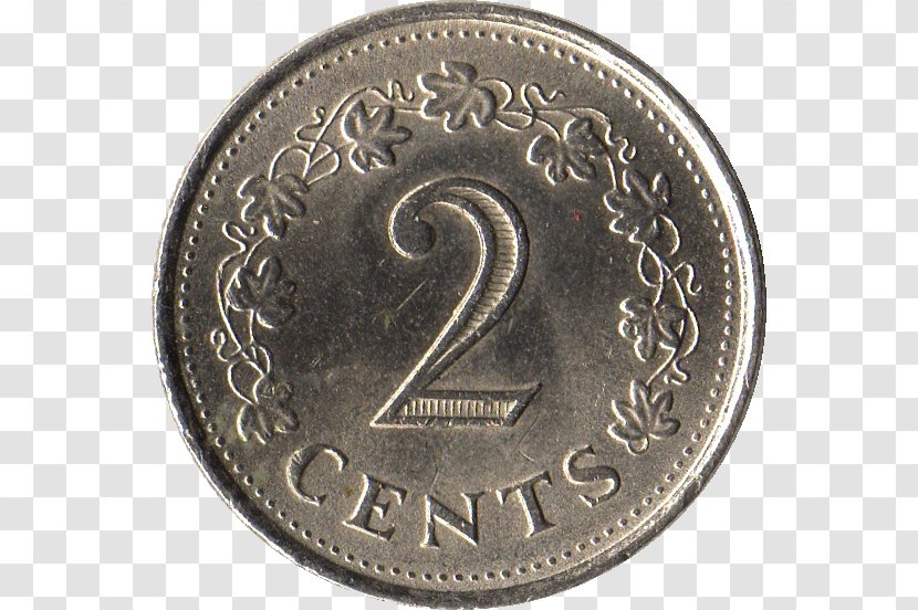 Coin My Two Cents Penny Nickel - Company Transparent PNG