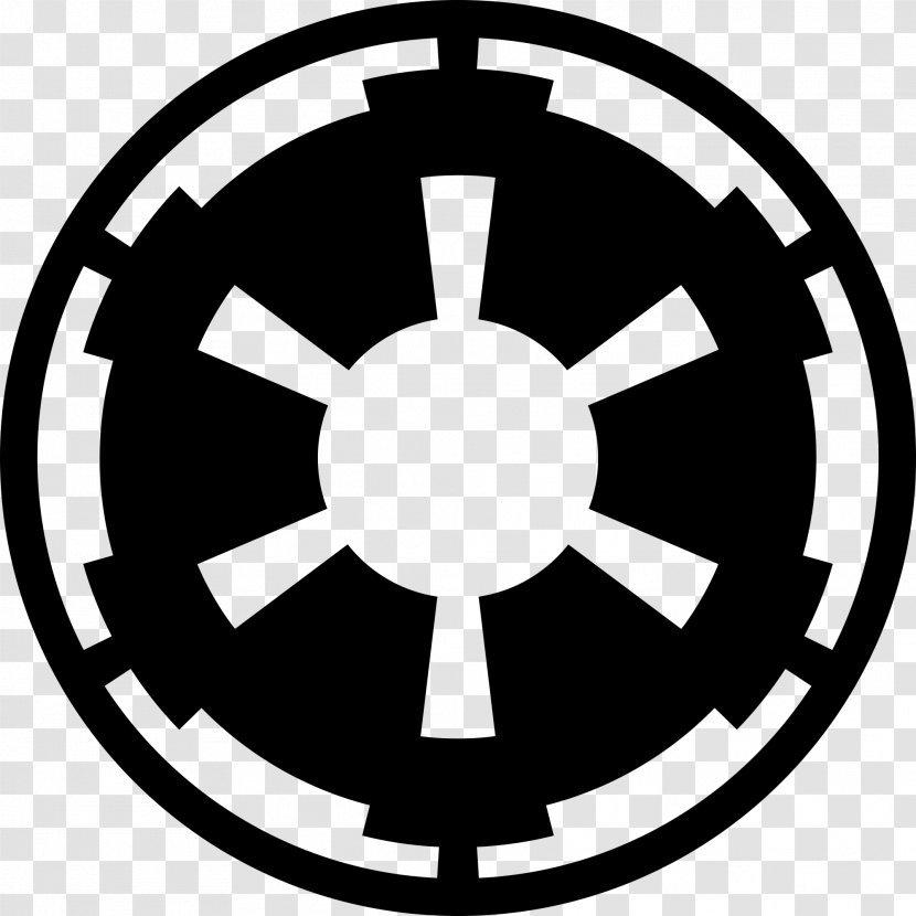Stormtrooper Galactic Empire Star Wars Rebel Alliance Wookieepedia - Mandalorian Transparent PNG