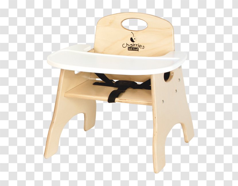 Table Tray Seat Furniture Stool - Both Side Flyer Transparent PNG