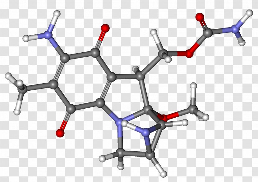 Mitomycins Mitomycin C Statistics PubChem Chemotherapy - Lacrosse Transparent PNG