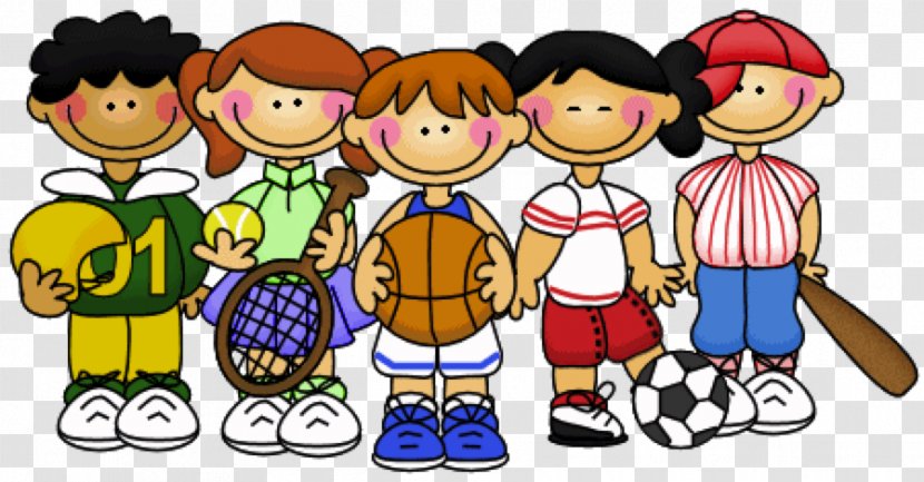Physical Education School Primary Class Transparent PNG