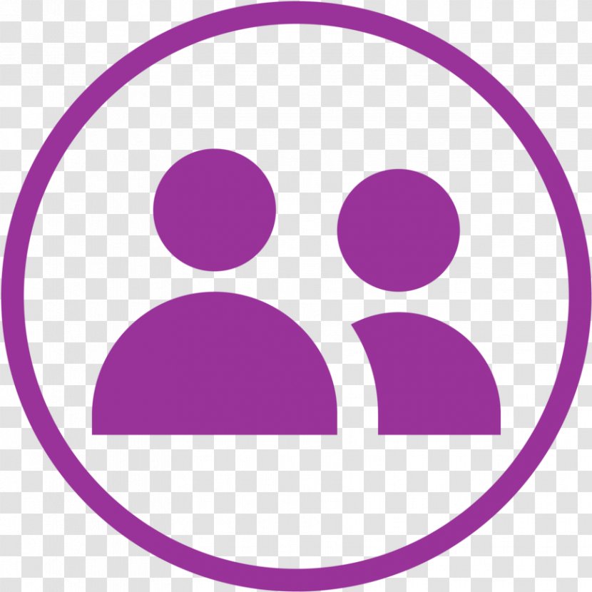 Emoticon Smile - Smiley - Sticker Symbol Transparent PNG