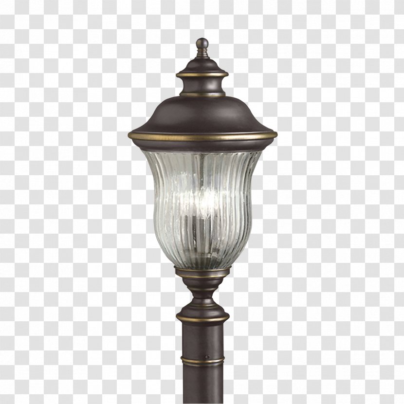 Light Fixture Lighting Lantern L.D. Kichler Co., Inc. - Ceiling - Outdoor Spotlights Transparent PNG