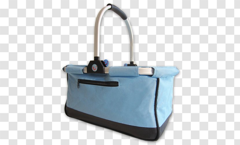 Handbag Hand Luggage Messenger Bags - Design Transparent PNG