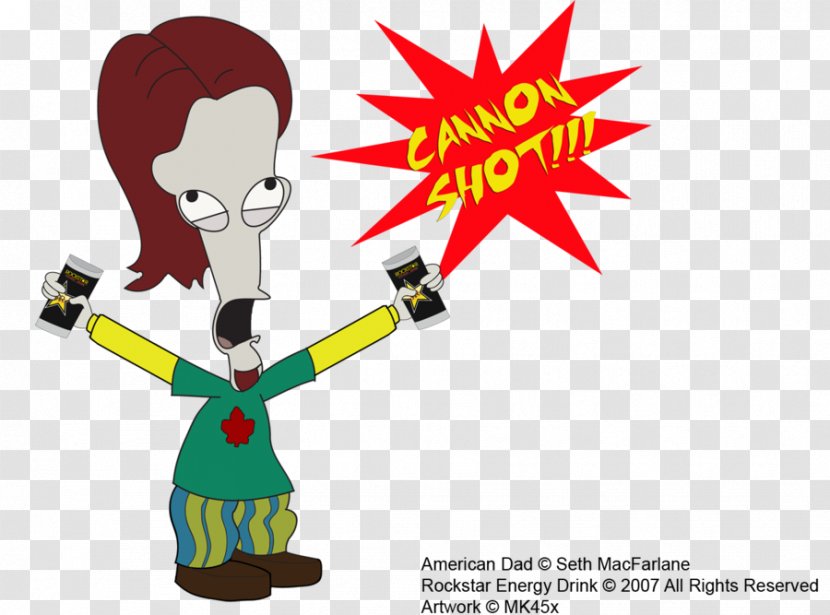 Stock Photography Royalty-free Discounts And Allowances - Roger American Dad Transparent PNG
