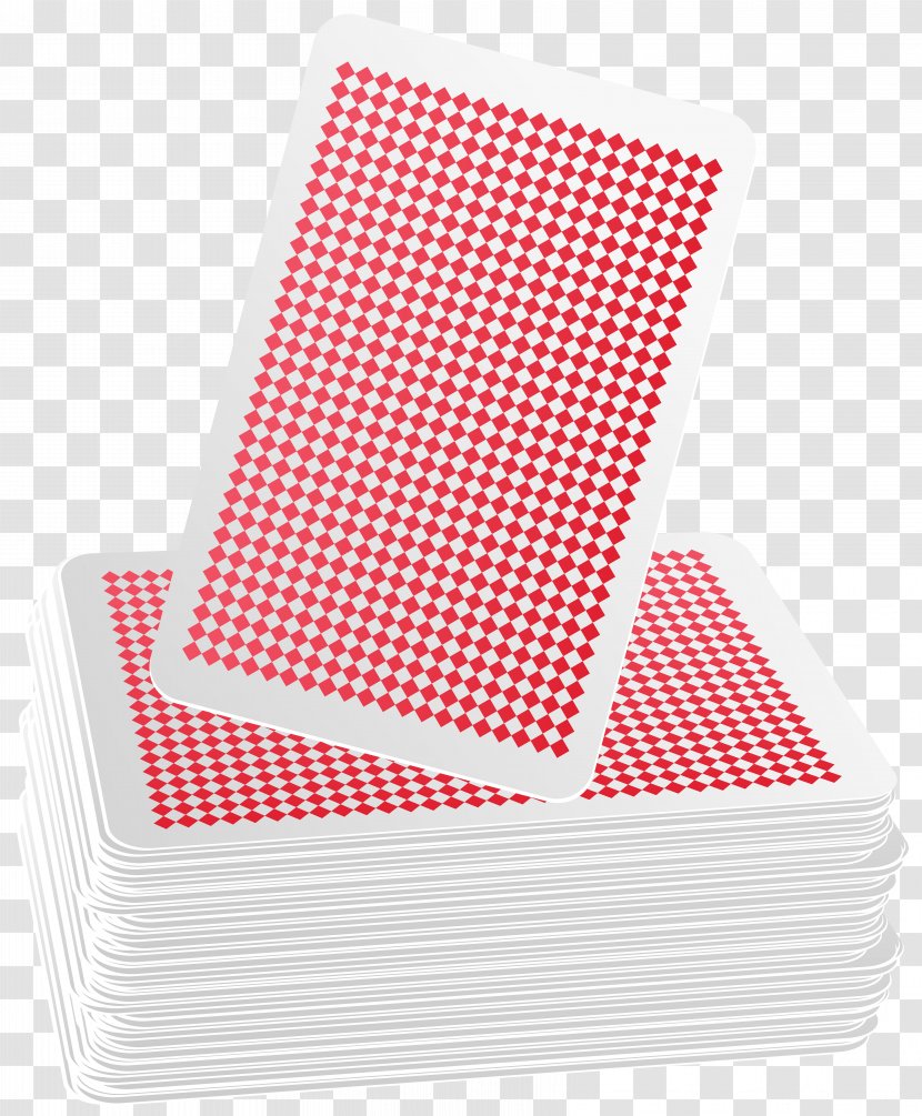 Material Line - Red - Design Transparent PNG