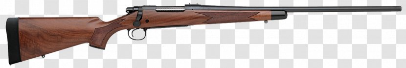 Firearm Winchester Model 70 Trigger Repeating Arms Company .223 Super Short Magnum - Cartoon - Remington Transparent PNG