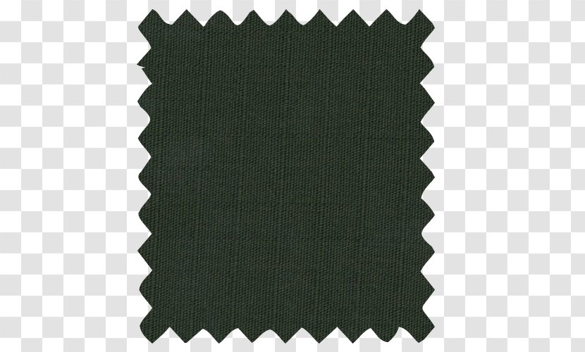 Carr Textile Corporation Weaving Plain Weave Fiber - Warp And Weft - Satin Transparent PNG
