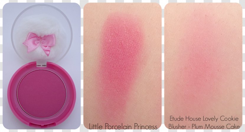 Cosmetics Rouge BB Cream Etude House Lip - Boutique - Heavy Transparent PNG