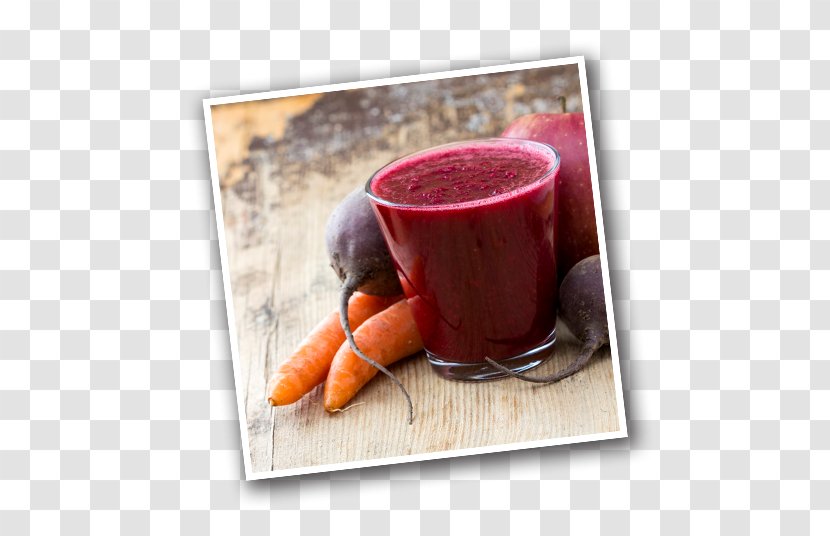 Juice Die Besten Smoothies Şalgam Beetroot - Daucus Carota Transparent PNG