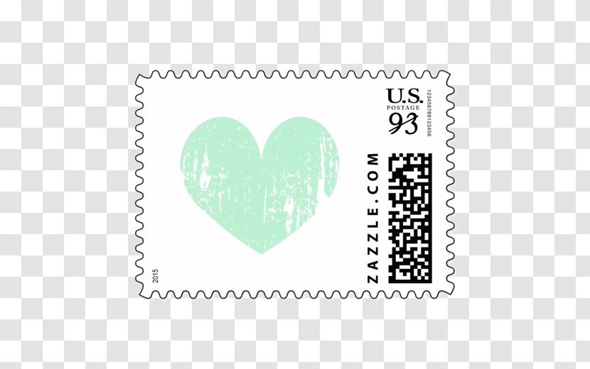 Postage Stamps Rates Mail Paper United States Postal Service - Post Cards - Wedding Stamp Transparent PNG