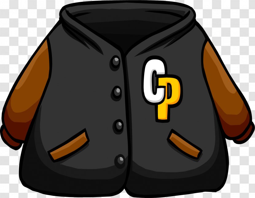 Club Penguin Island Jacket Hoodie Clothing - Fashion Transparent PNG