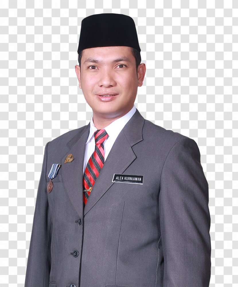 Firdaus Chairman BPK's Opinion BPKAD KOTA PEKANBARU Office Of Manpower And Transmigration - Riau Transparent PNG