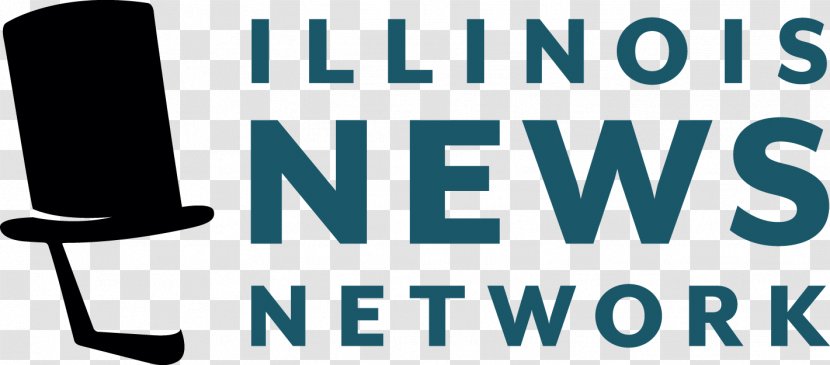 Illinois Communication KJFM Organization Information - United States - Media Transparent PNG