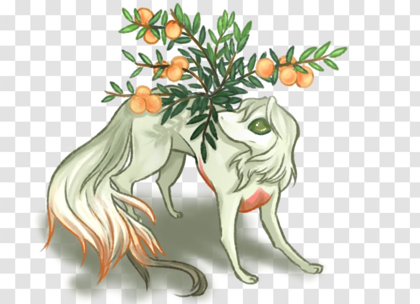 Canidae Dog Flowering Plant Carnivora - Like Mammal Transparent PNG
