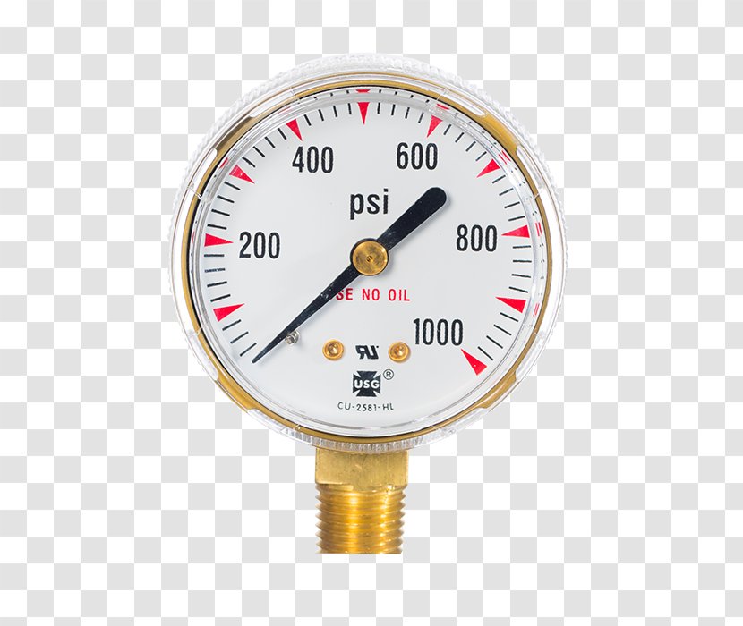 Gas Detector Carbon Dioxide Inuksuk Safety Fire Extinguishers - Measuring Instrument Transparent PNG