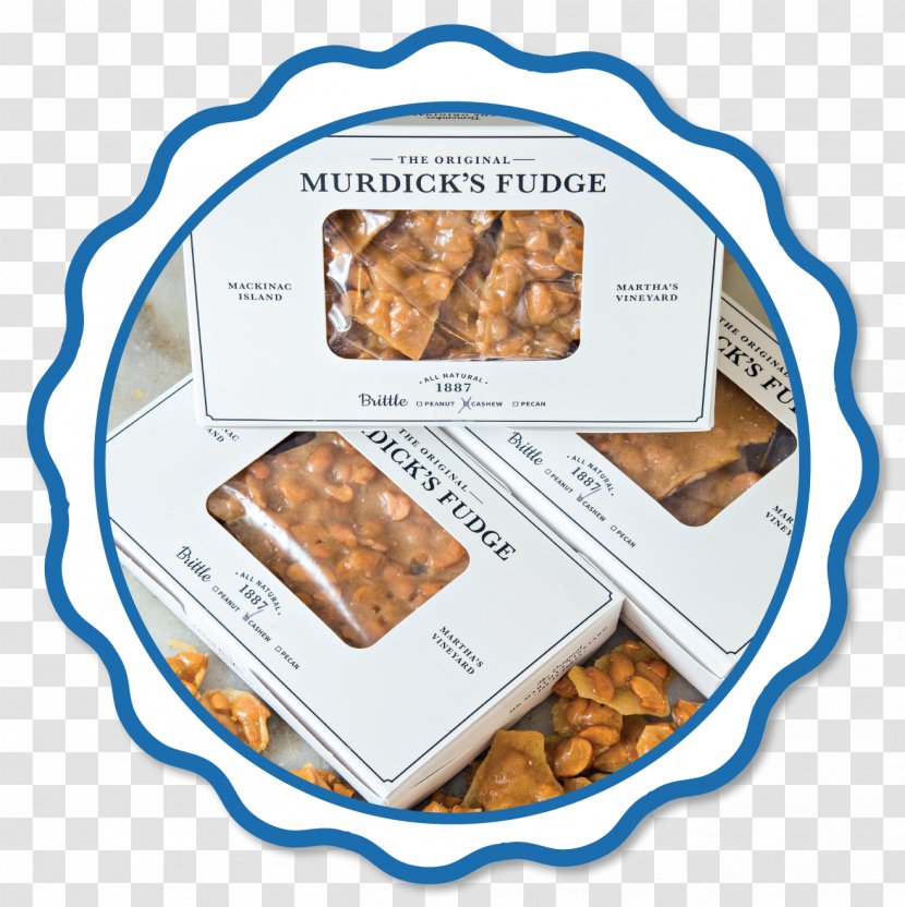Food Murdick's Fudge Kitchen Cabinet Meal Transparent PNG