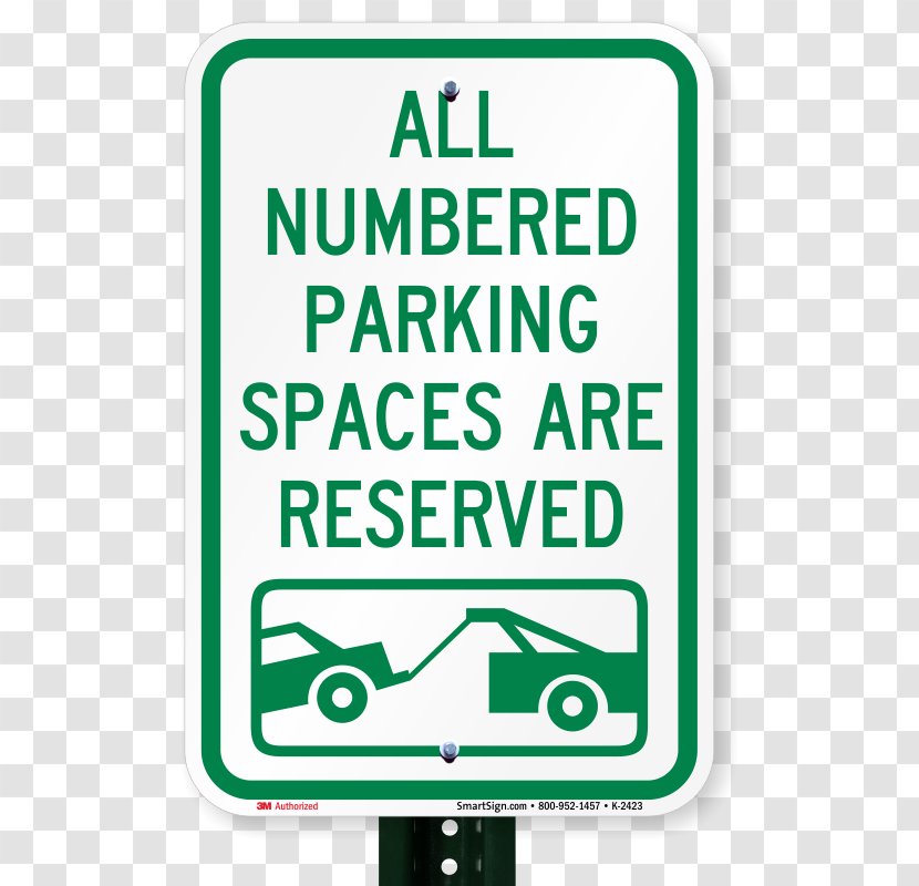 Car Park Valet Parking Towing Transparent PNG