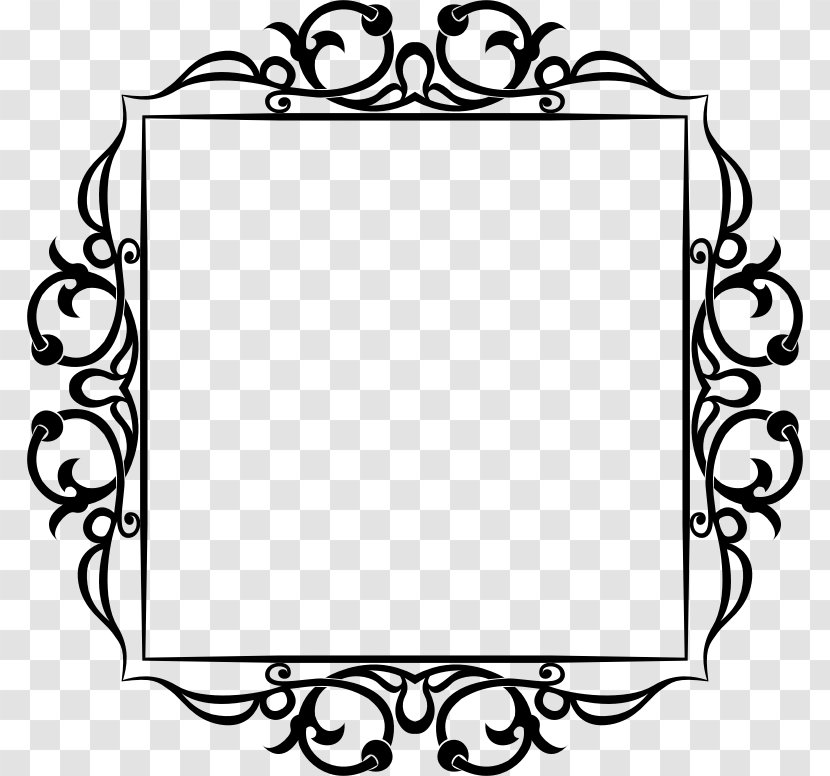 Valentine's Day Public Domain Heart - Symmetry - Decorative Flower Wire Frame Transparent PNG