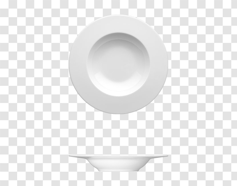 Angle Tableware - Cup - Round Plate Transparent PNG