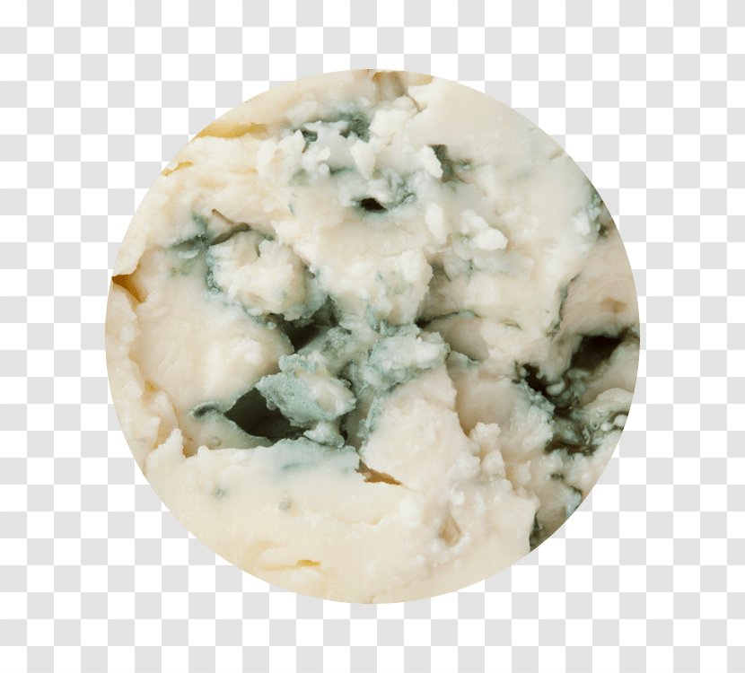 Blue Cheese Dressing Recipe Port Wine - Dishware Transparent PNG