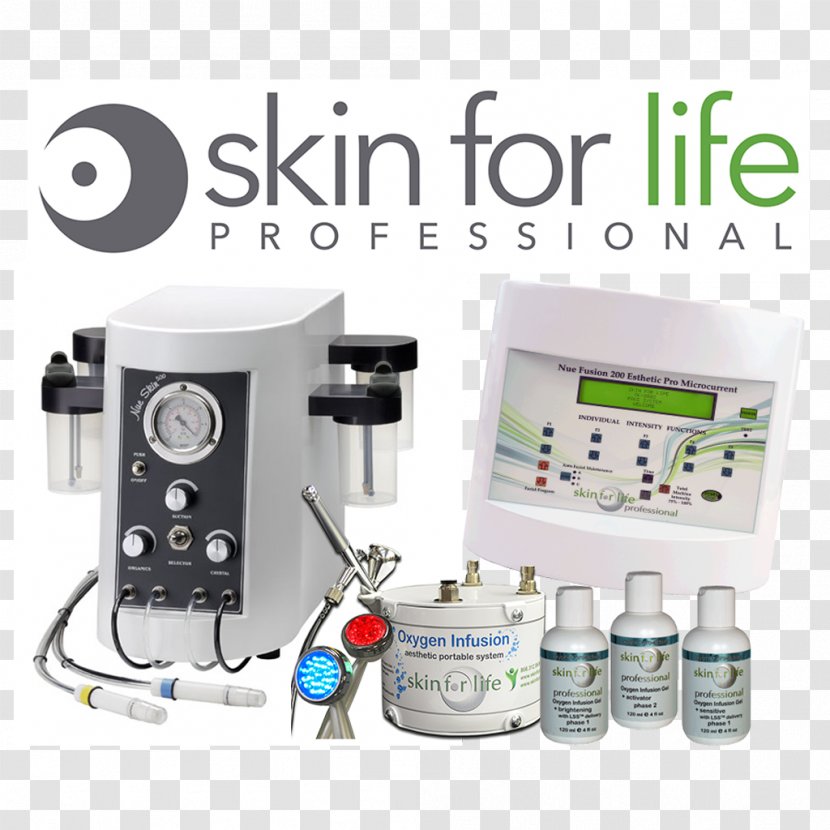 Skin For Life Inc Science Care Telcom Drive - Hardware - Education And Training Transparent PNG