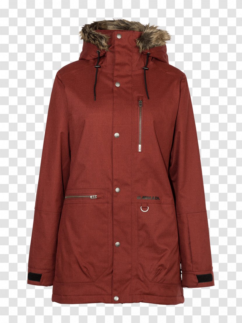 Jacket Clothing Overcoat Zipper High-heeled Shoe Transparent PNG