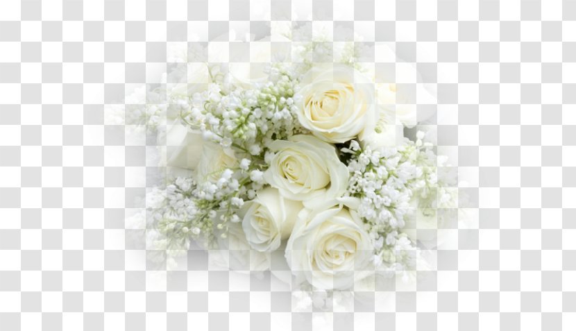 Wedding Invitation Floristry Flower Bouquet Gift - White - Flowers 14 0 6 Transparent PNG