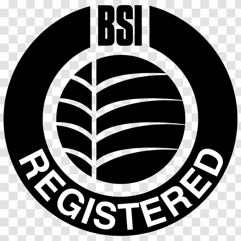 Logo B.S.I. Brand Vector Graphics Emblem - Car - Youtube Transparent PNG