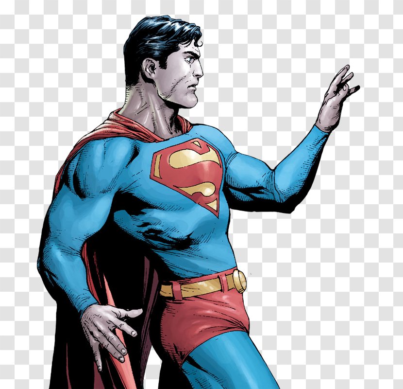 Superman Brainiac Lex Luthor General Zod Man Of Steel - Krypton Transparent PNG