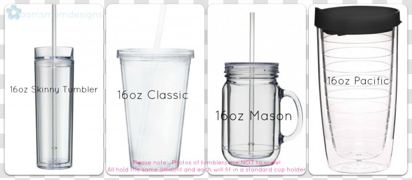 Glass Bottle Plastic Mason Jar - Tableglass - Vinyl Snowman Face Shirt Transparent PNG