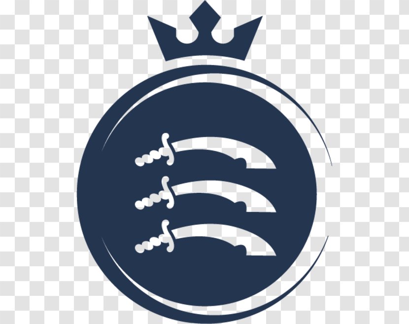 Middlesex County Cricket Club Lancashire Championship Lord's Derbyshire - Tree Transparent PNG