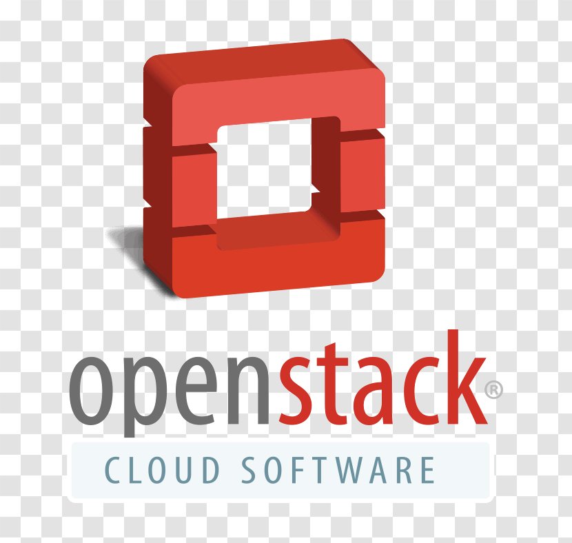 Logo OpenStack Swift: Using, Administering, And Developing For Swift Object Storage Red Hat Software Computer - Redhat Transparent PNG
