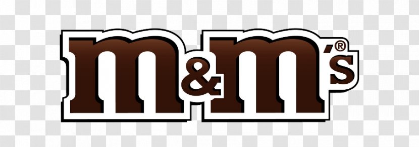 Chocolate Bar Mars Snackfood M&M's Minis Milk Candies Mars, Incorporated Twix - Forrest - Mint Ice Cubes Transparent PNG