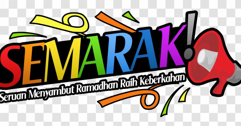 East Jakarta Ramadan Daihatsu Sigra Islam Eid Al-Fitr - Brand Transparent PNG