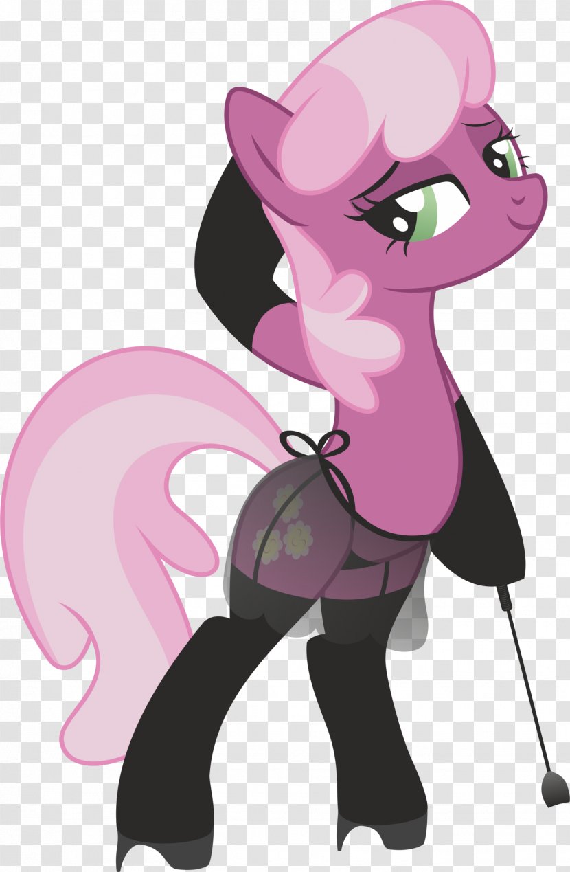 Pony Big McIntosh Cheerilee Rarity Applejack - Fictional Character - My Little Transparent PNG