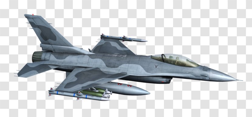 General Dynamics F-16 Fighting Falcon Airplane Dassault Rafale Aircraft Chengdu J-10 - Film Transparent PNG