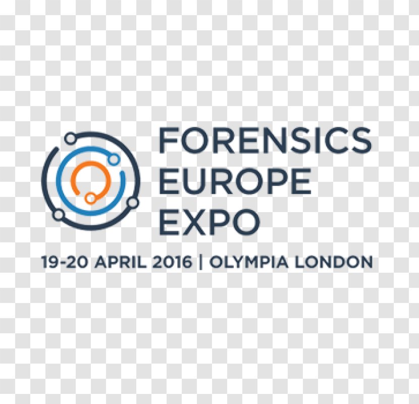 CTAX 2018 COUNTER TERROR EXPO International Security Expo Gcc Forensic Science Conference & Exhibition - Agenda Logo Transparent PNG