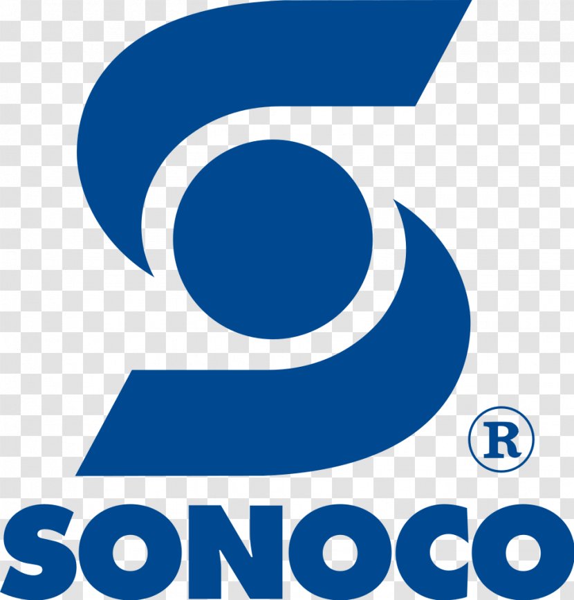 Sonoco's Brazil Logo Sonoco Europe NYSE:SON - Business Transparent PNG