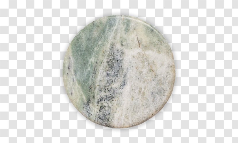 Adhesive Marble Jade Stone - Aesthetics Transparent PNG