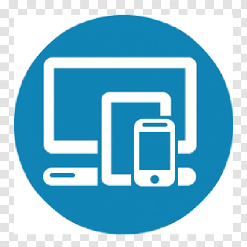 Web Development Responsive Design Application - Mobile App Transparent PNG