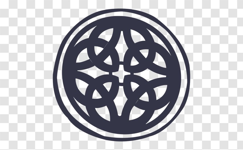Logo Shield Emblem Transparent PNG
