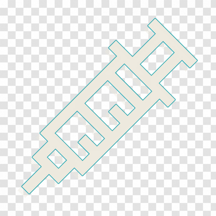 Syringe Icon Healthcare And Medical Icon Plastic Surgery Icon Transparent PNG