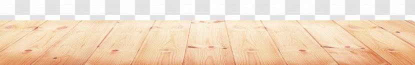 Table Hardwood Light Varnish Wood Stain - Material - Floor Transparent PNG