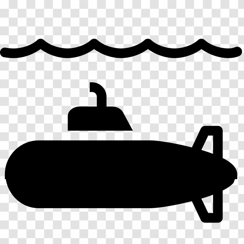 Submarine Symbol Clip Art - Discours - Pressure Vessel Transparent PNG