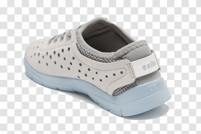 Sneakers Skate Shoe Sportswear - White - Bandito Transparent PNG