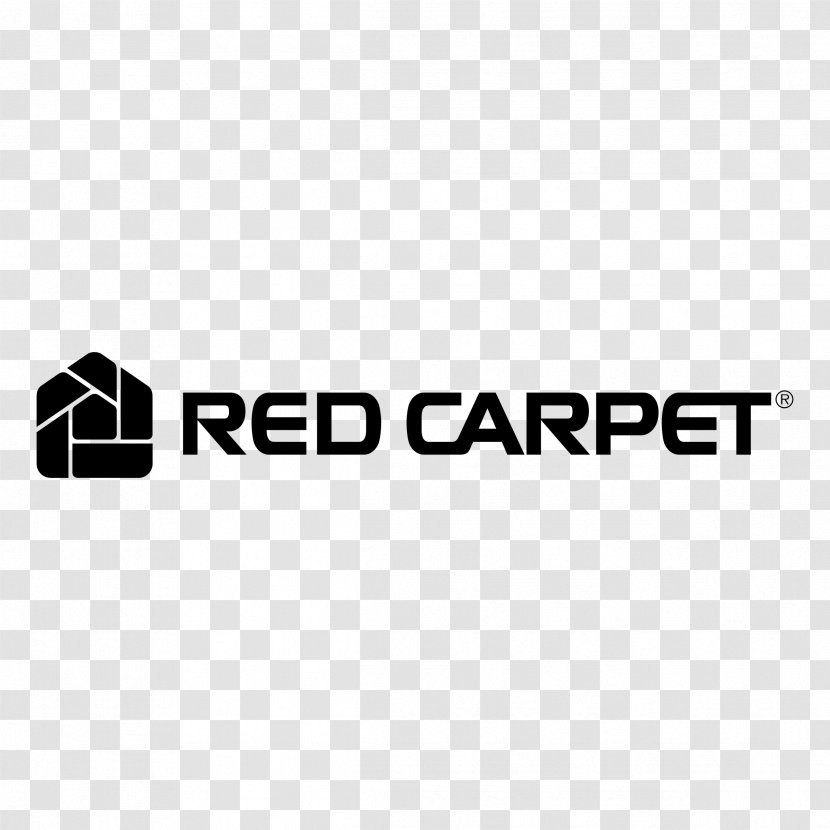 Carpet - Red - Brand Transparent PNG