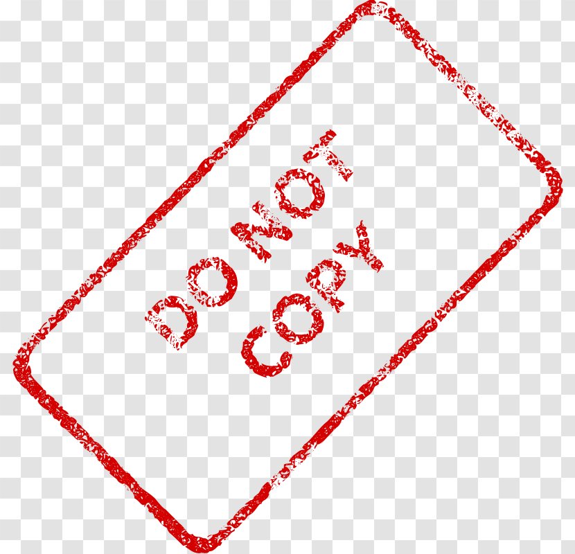 Copying Paper Postage Stamps Clip Art - Mail - Stamp Transparent PNG